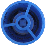 bs activ inb h74544 inner.gif